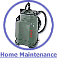 Click here to view our extensive range of Home Maintenance Products